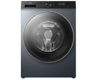 TCL FP0834SA1PL Silver - 1256717 - zdjęcie 1